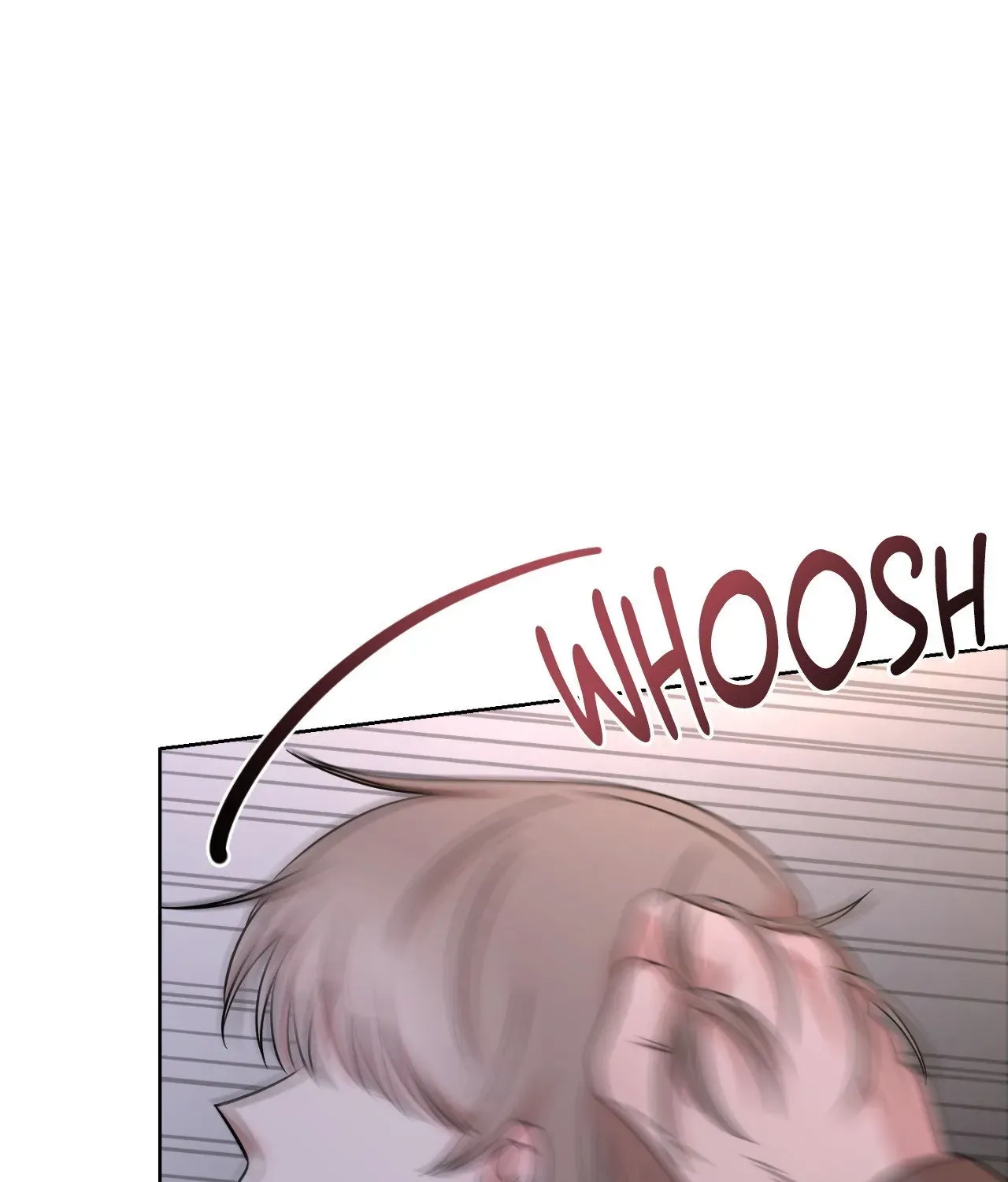 My Sassy Celebrity chapter 35 page 216