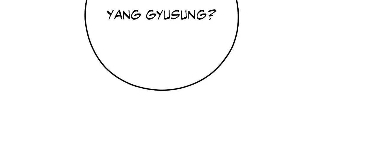 My Sassy Celebrity chapter 35 page 198