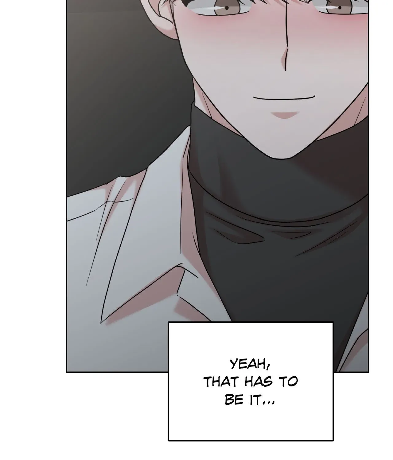 My Sassy Celebrity chapter 35 page 56