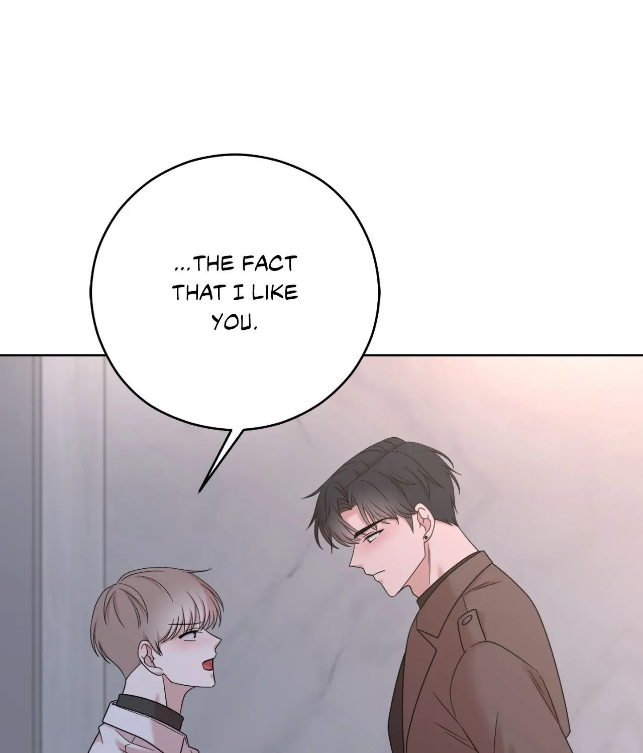 My Sassy Celebrity chapter 35 page 154