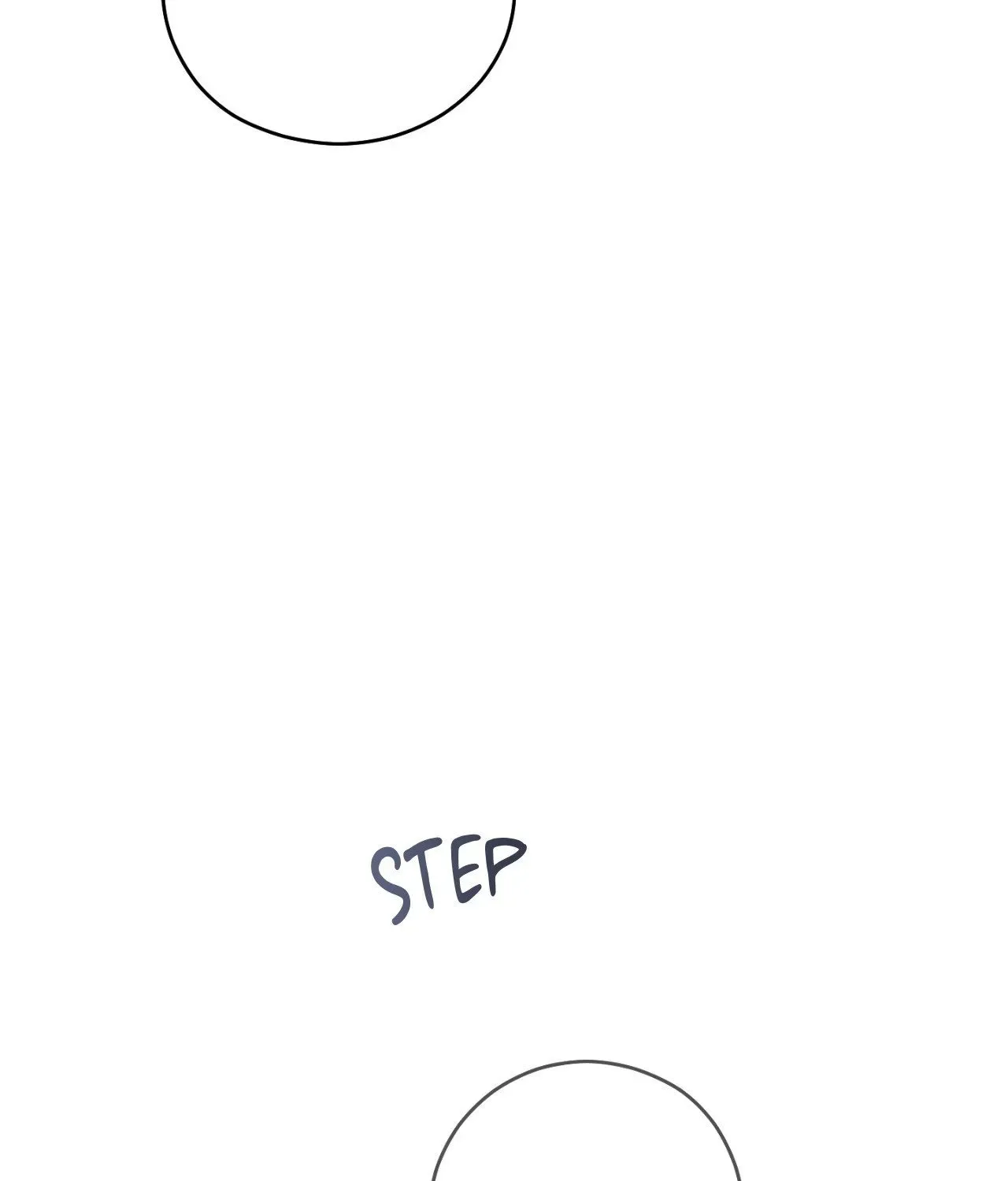 My Sassy Celebrity chapter 35 page 11