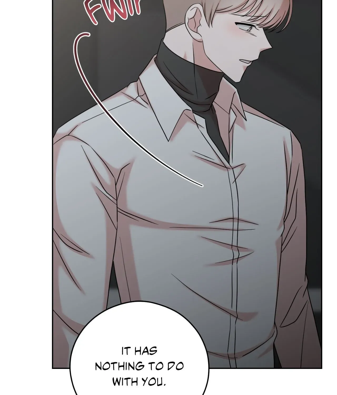 My Sassy Celebrity chapter 35 page 74