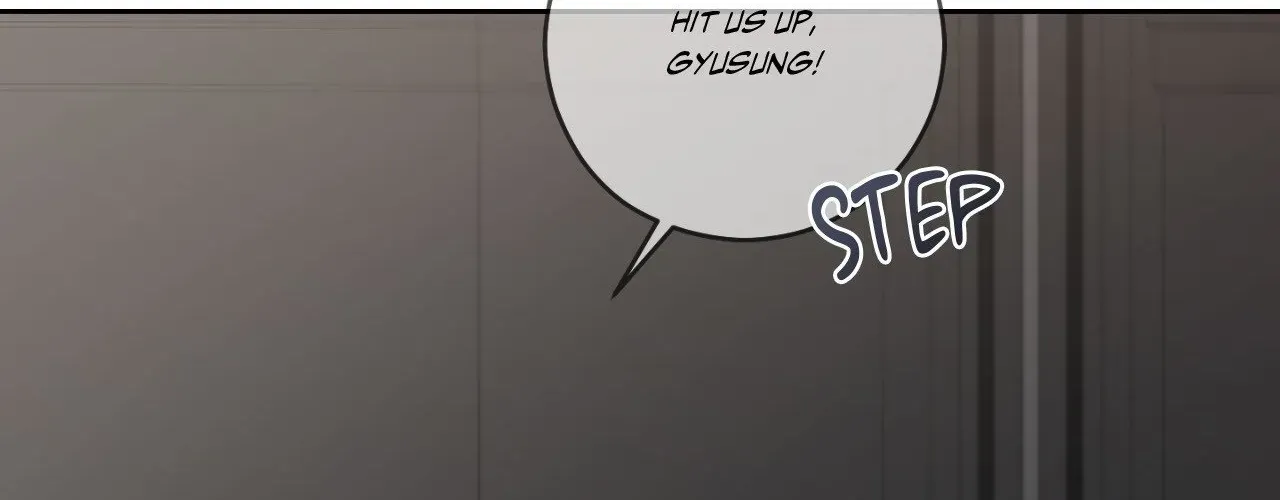 My Sassy Celebrity chapter 35 page 12