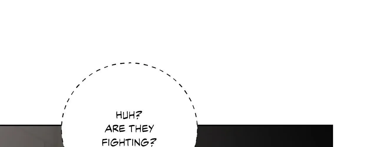 My Sassy Celebrity chapter 35 page 119