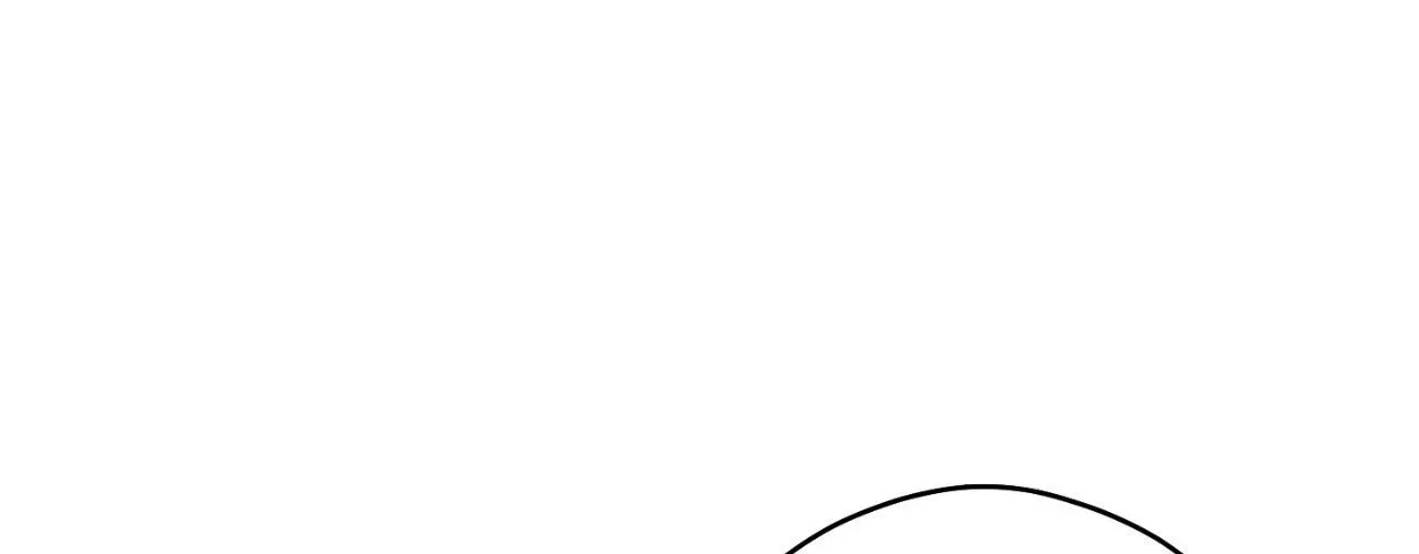 My Sassy Celebrity chapter 35 page 200