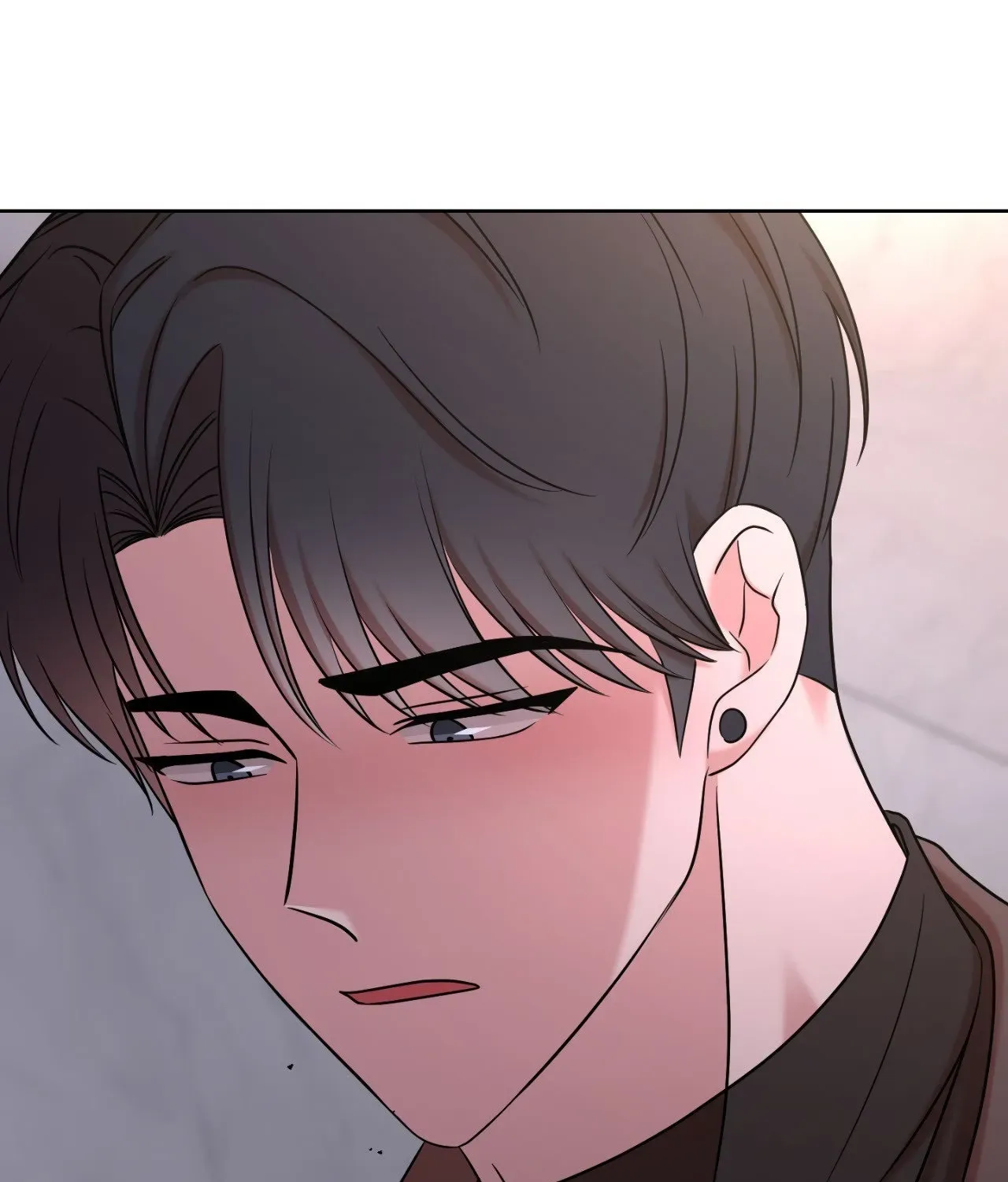 My Sassy Celebrity chapter 35 page 183
