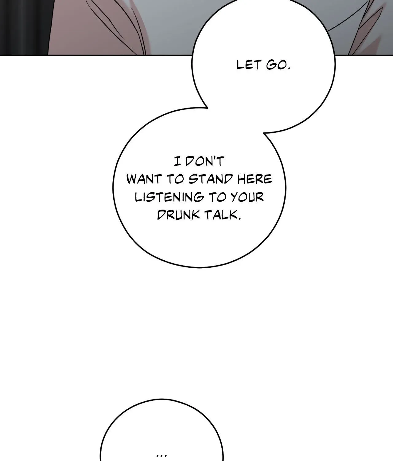My Sassy Celebrity chapter 35 page 87