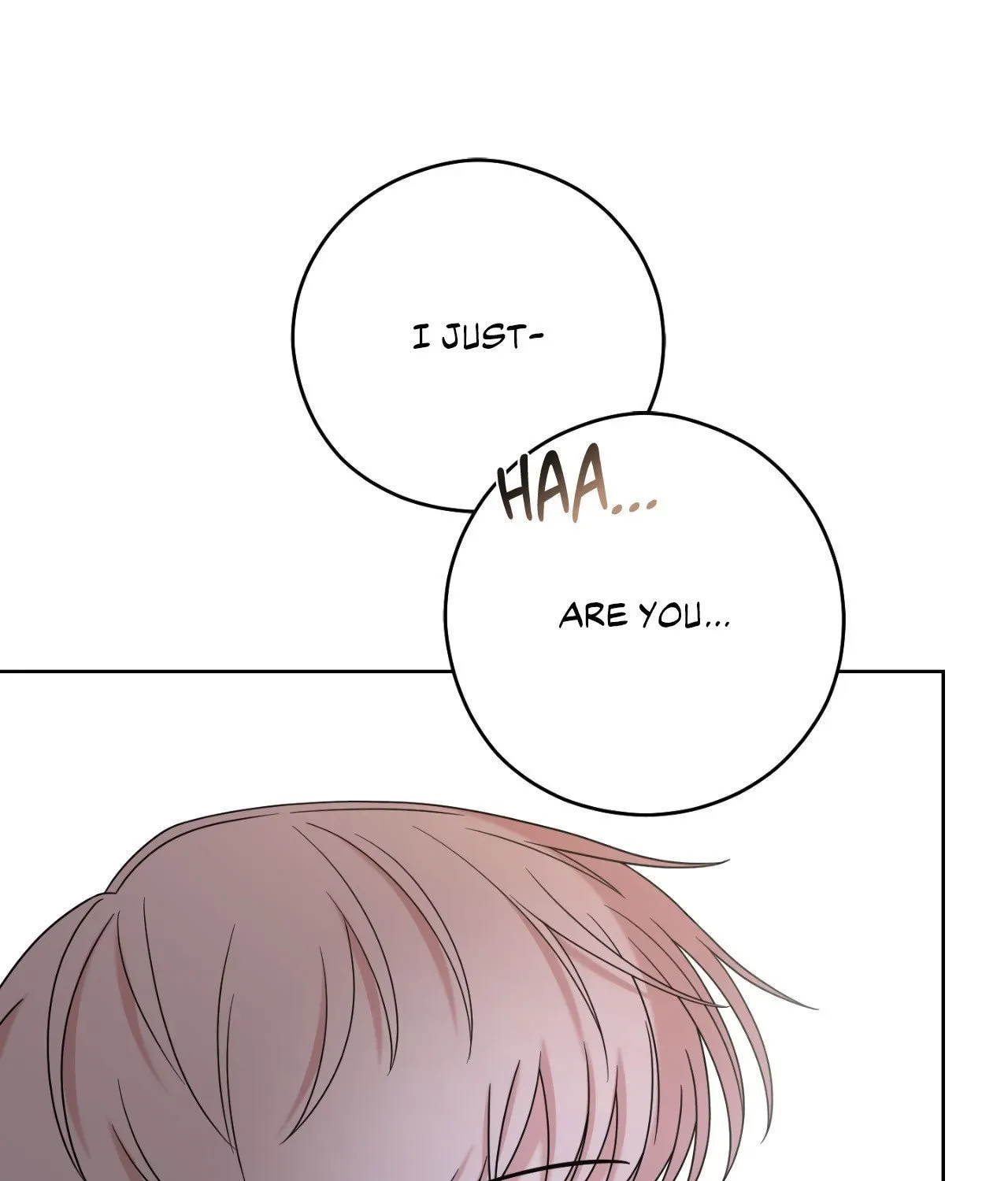 My Sassy Celebrity chapter 35 page 161