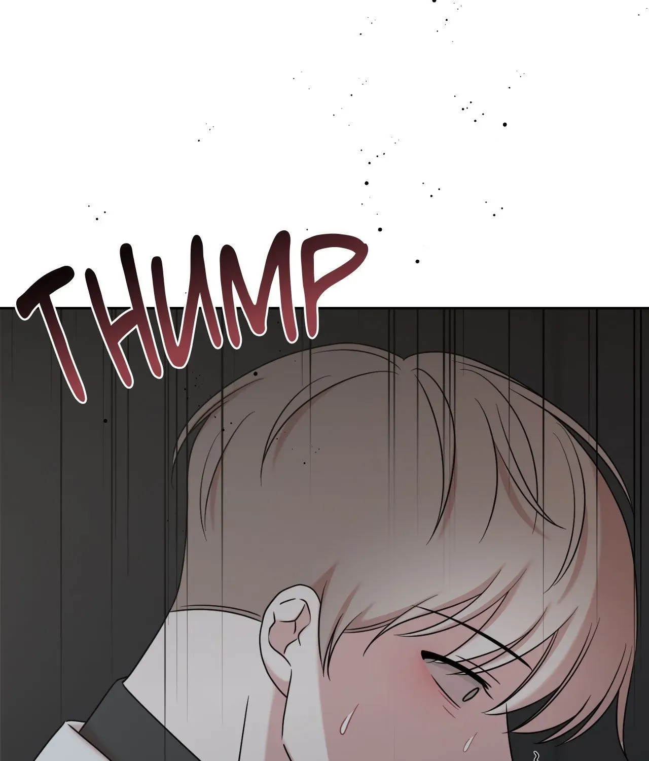My Sassy Celebrity chapter 35 page 15