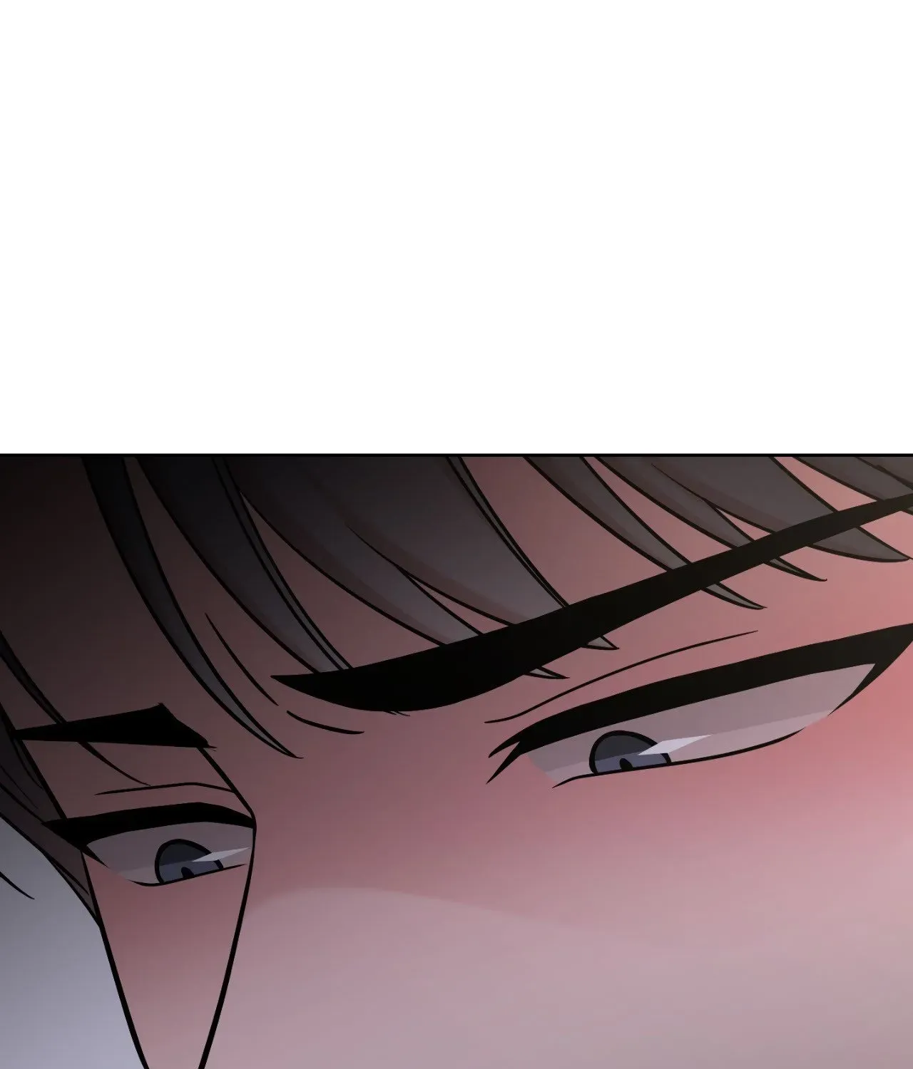 My Sassy Celebrity chapter 35 page 168