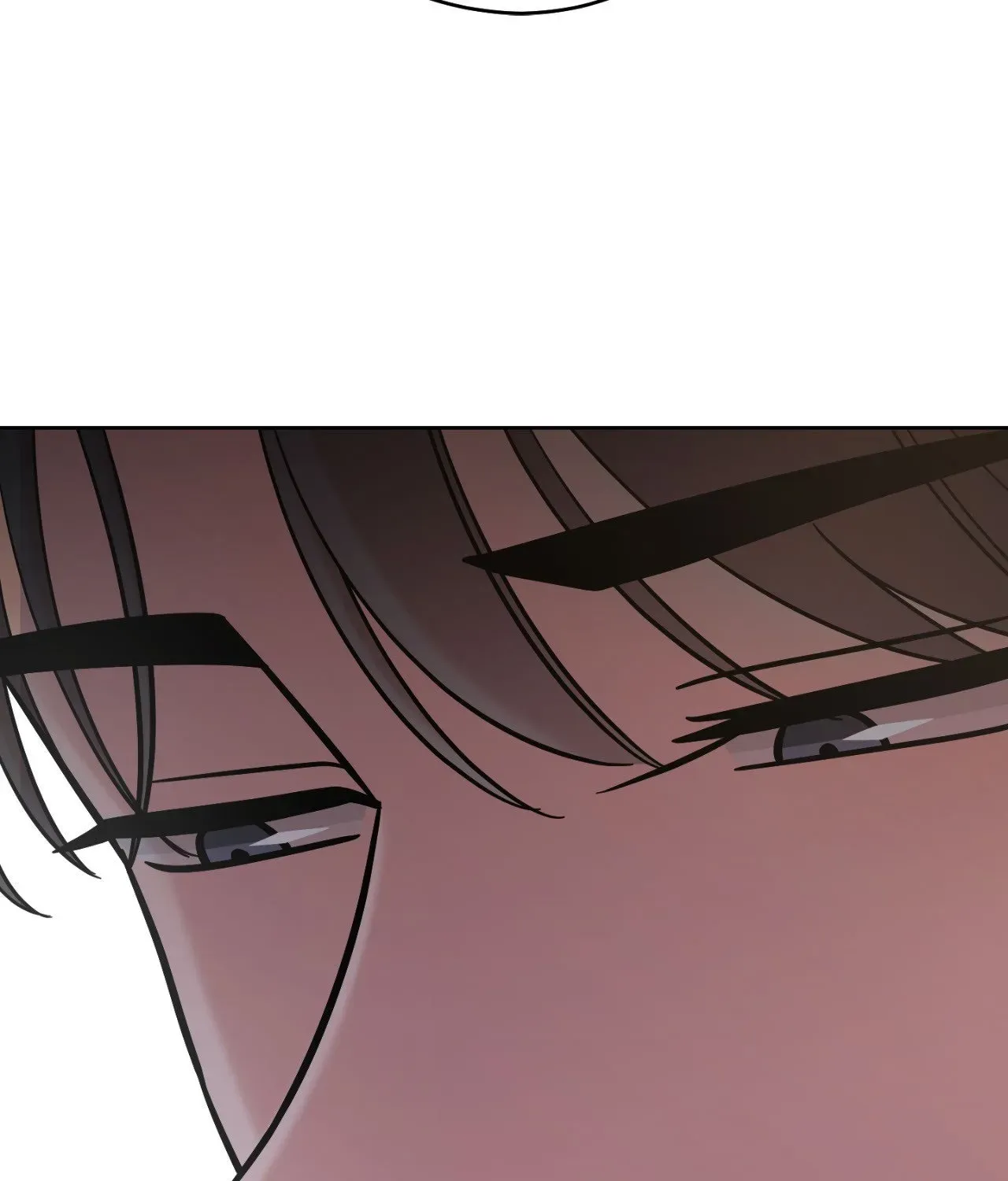 My Sassy Celebrity chapter 35 page 181