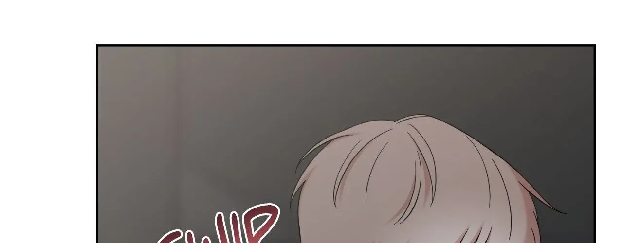 My Sassy Celebrity chapter 35 page 73