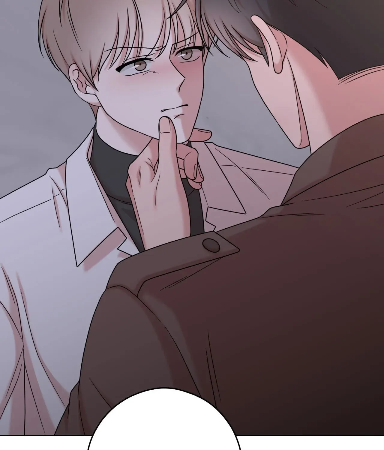 My Sassy Celebrity chapter 35 page 197