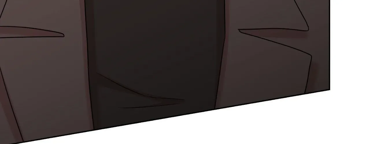 My Sassy Celebrity chapter 35 page 101