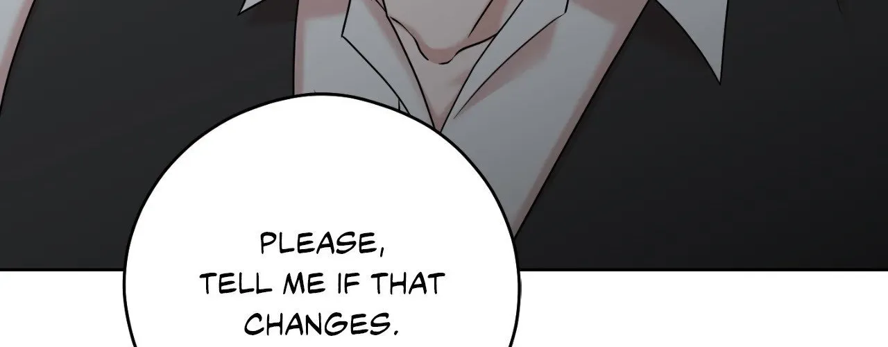 My Sassy Celebrity chapter 35 page 27