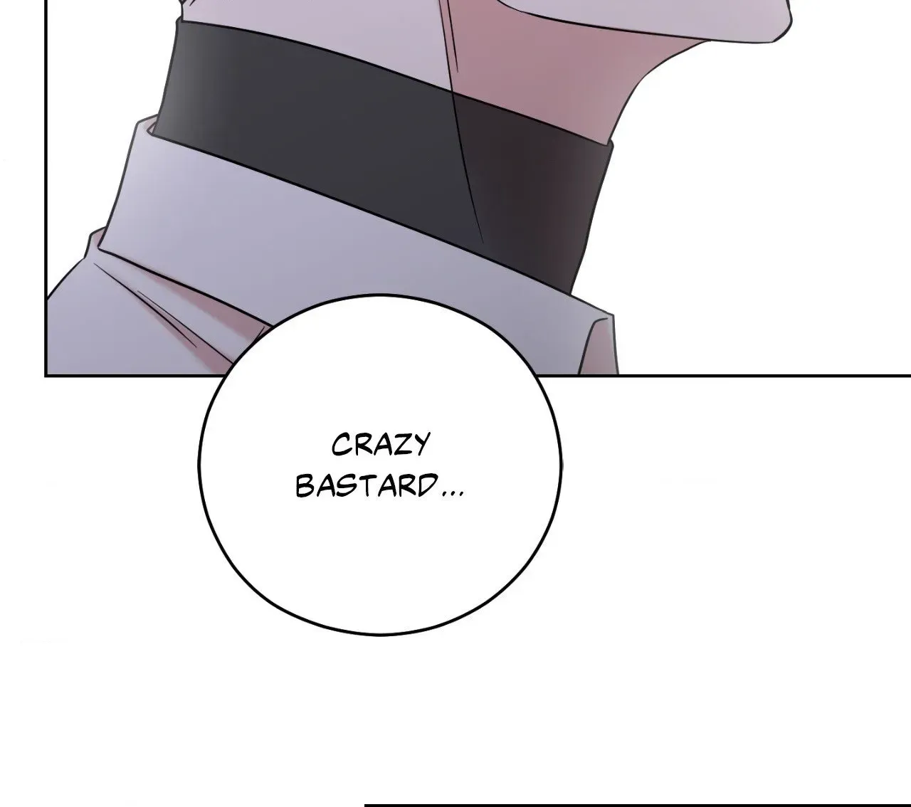 My Sassy Celebrity chapter 35 page 194