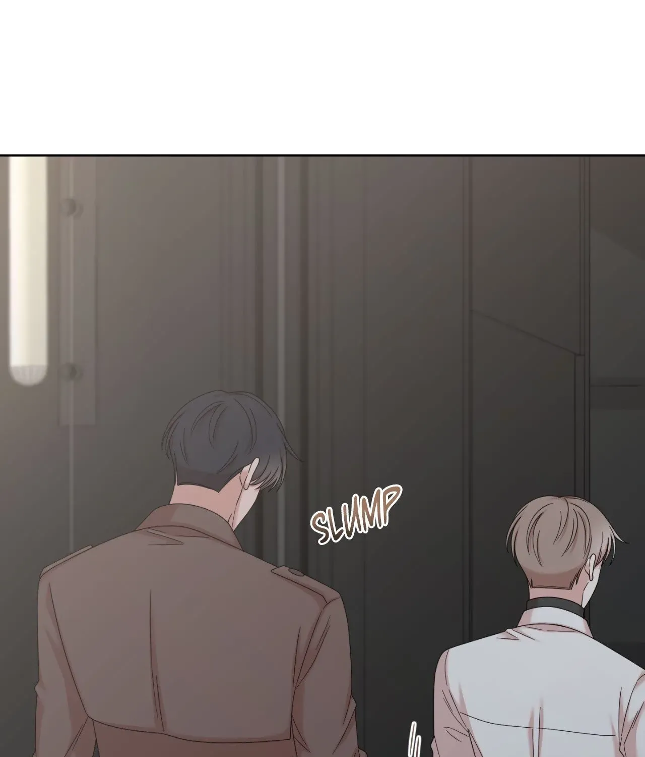 My Sassy Celebrity chapter 35 page 80