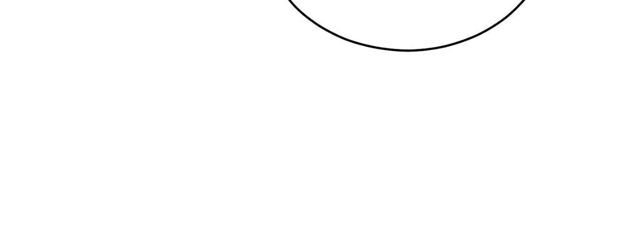 My Sassy Celebrity chapter 35 page 83