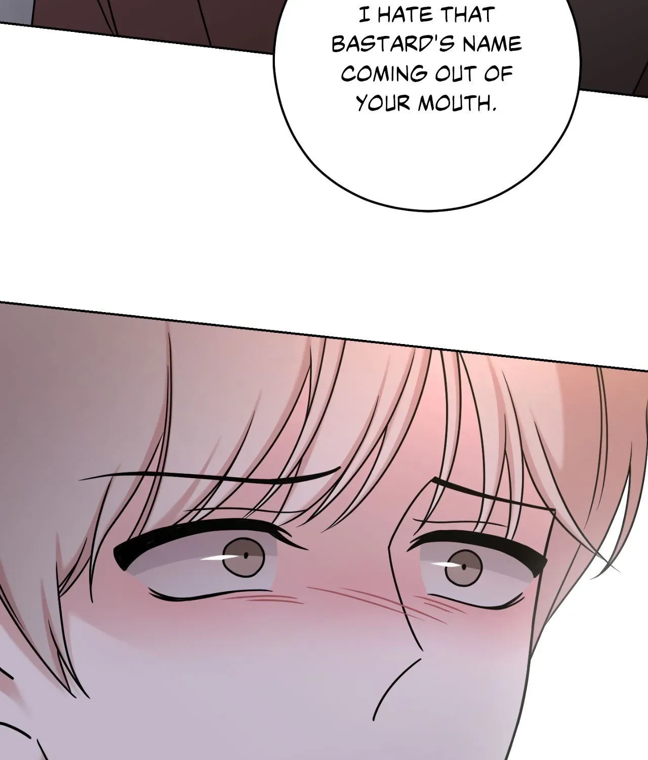 My Sassy Celebrity chapter 35 page 148
