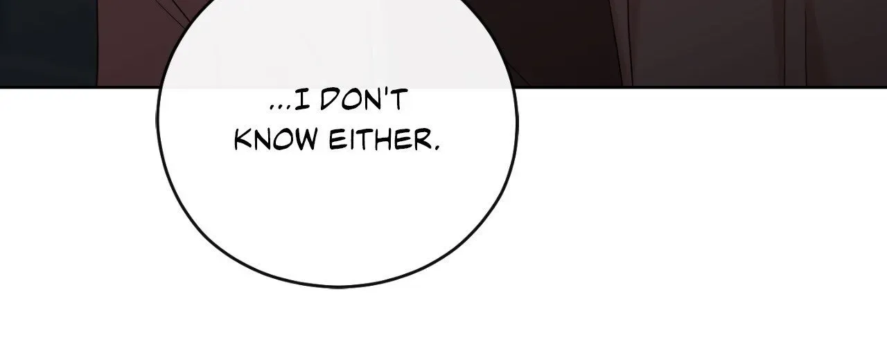 My Sassy Celebrity chapter 35 page 160