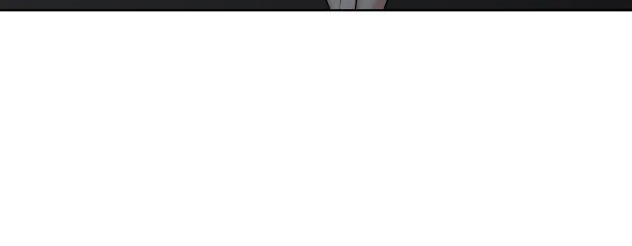 My Sassy Celebrity chapter 35 page 8