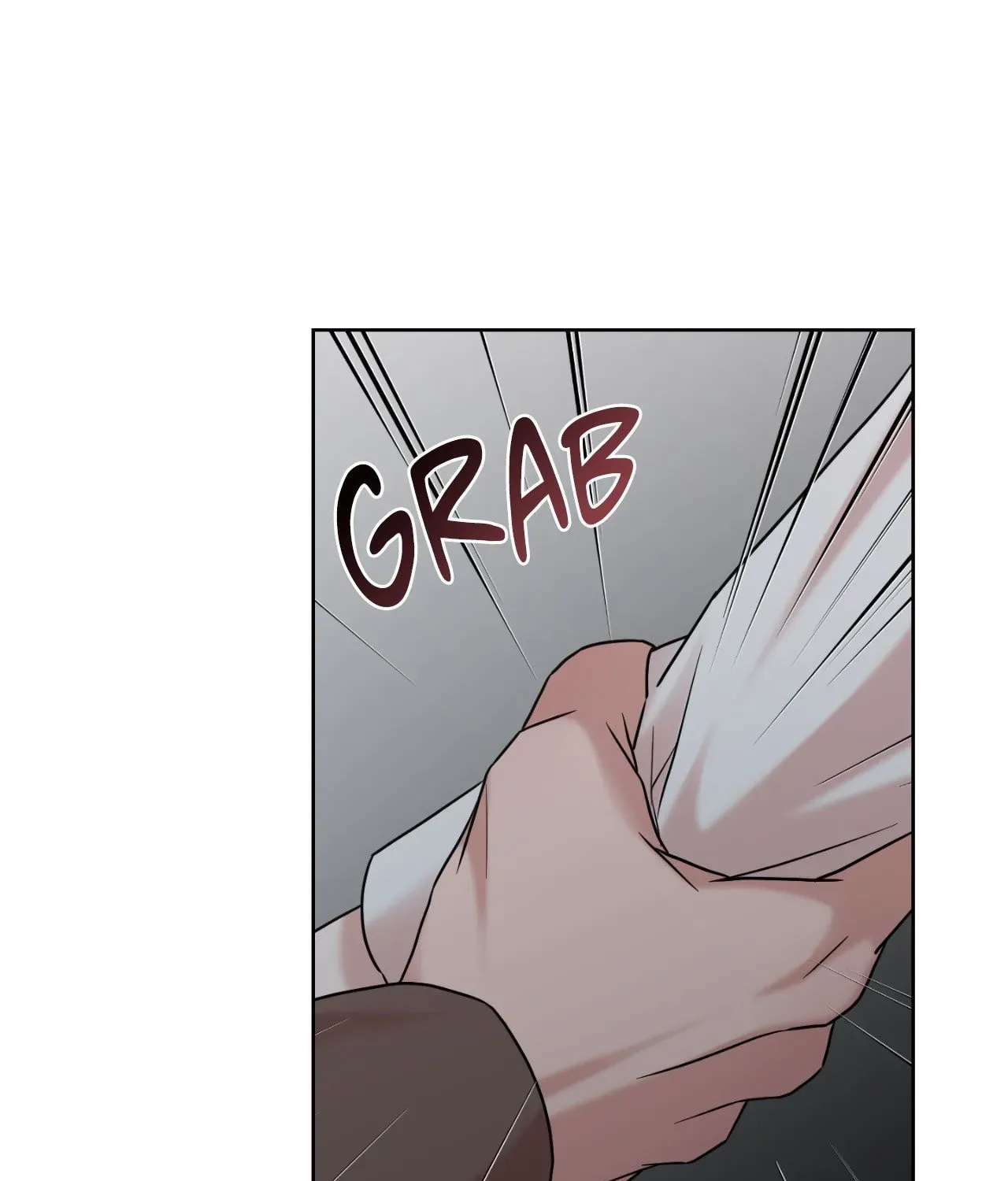 My Sassy Celebrity chapter 35 page 135