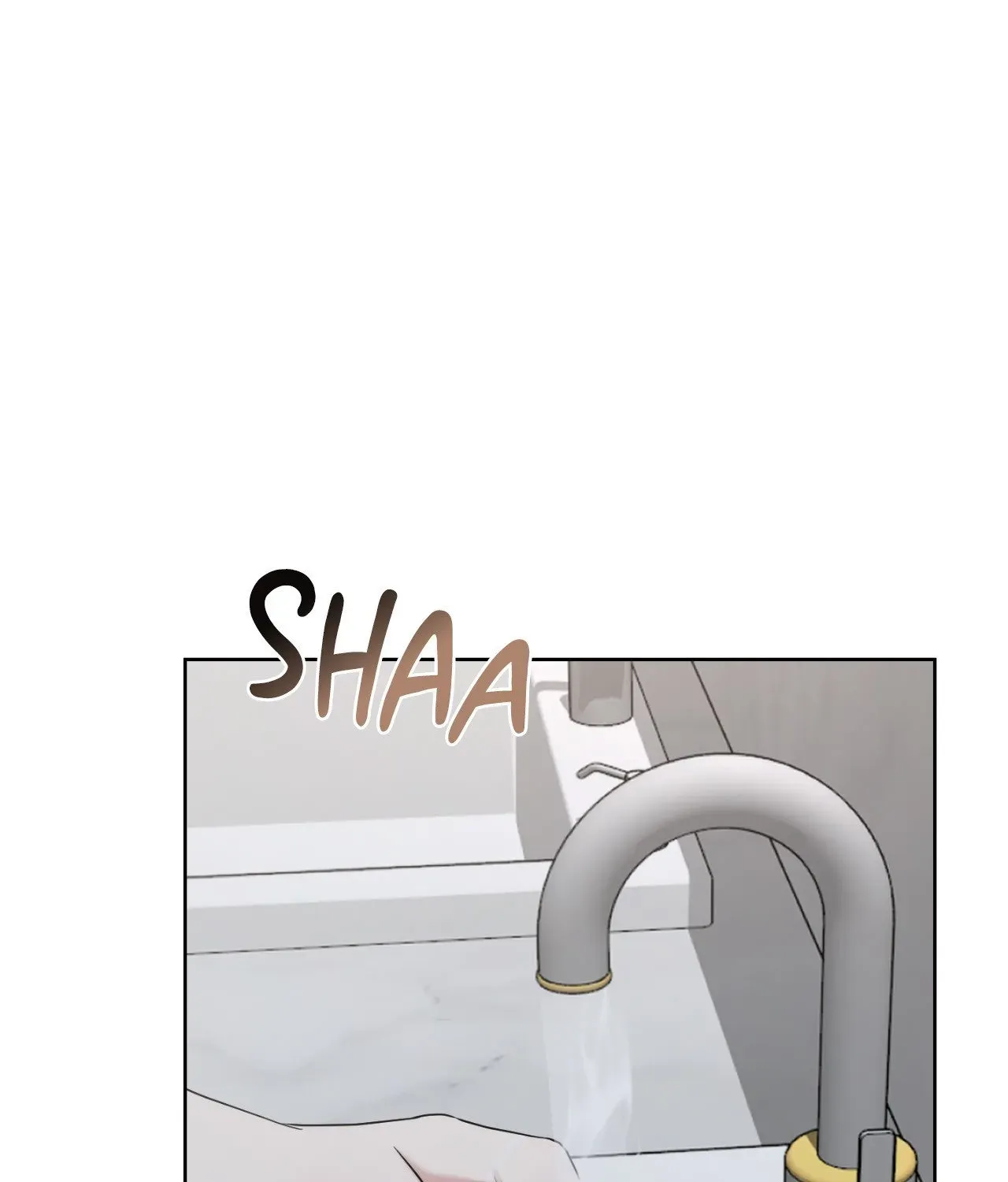 My Sassy Celebrity chapter 35 page 43