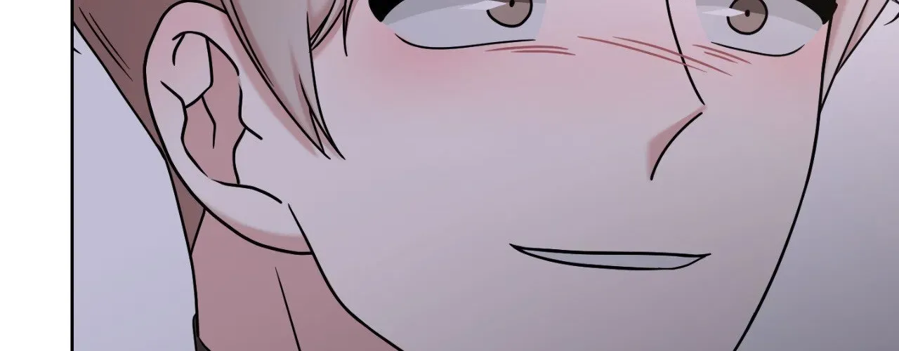 My Sassy Celebrity chapter 35 page 178