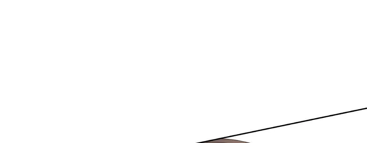My Sassy Celebrity chapter 35 page 164