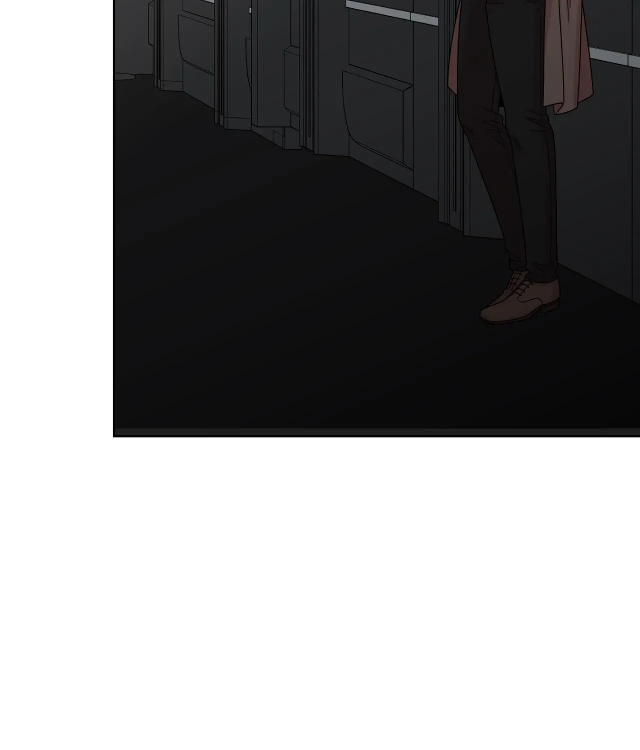 My Sassy Celebrity chapter 35 page 63