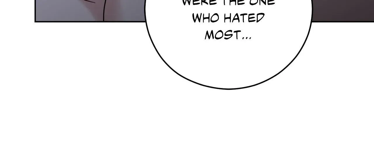 My Sassy Celebrity chapter 35 page 153