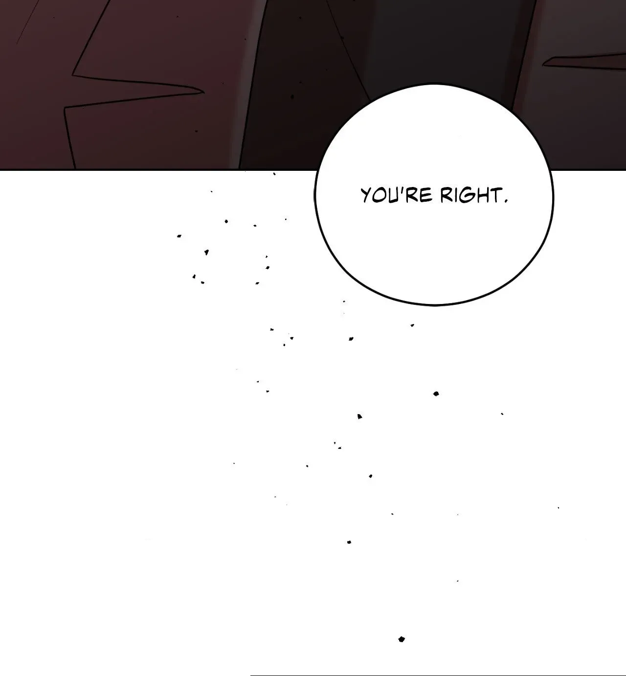 My Sassy Celebrity chapter 35 page 185