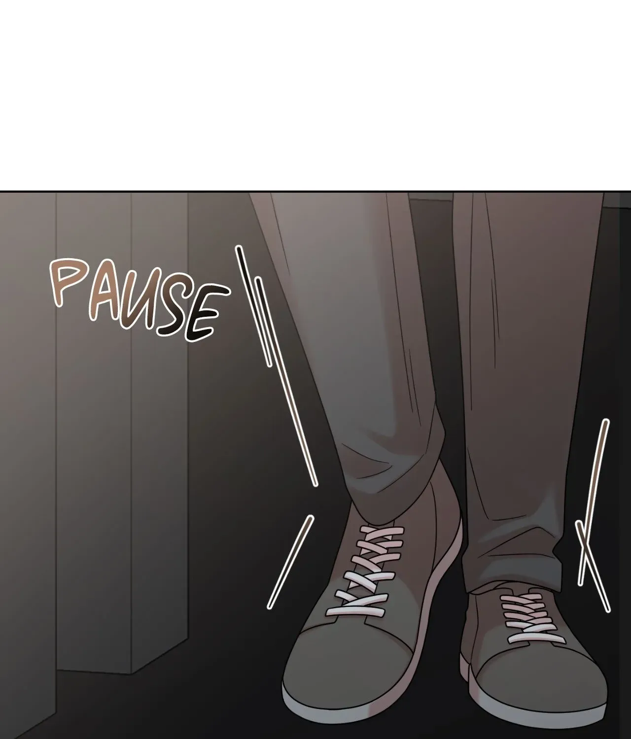 My Sassy Celebrity chapter 35 page 58