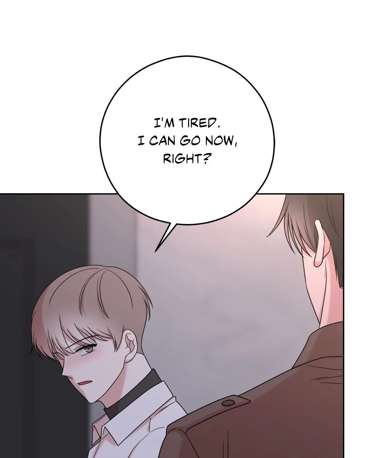 My Sassy Celebrity chapter 35 page 209