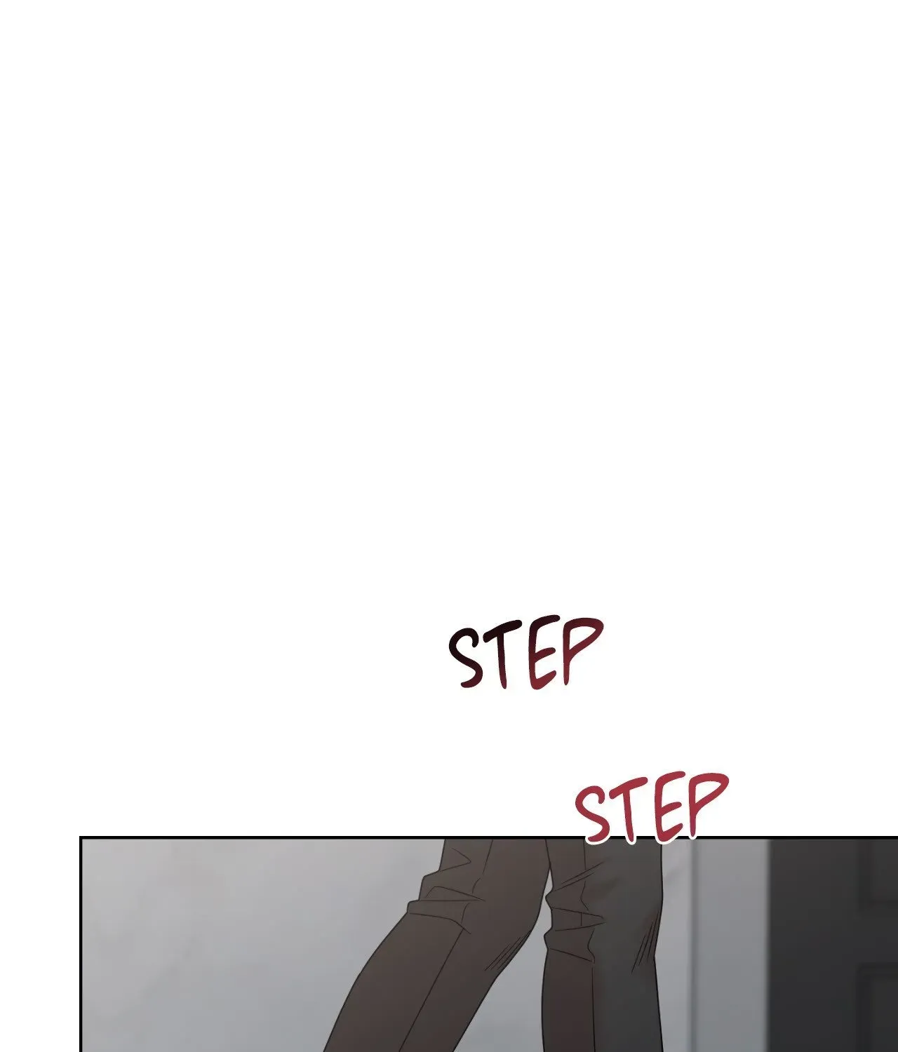 My Sassy Celebrity chapter 36 page 157