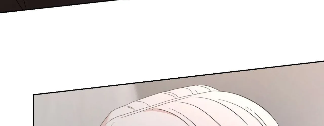 My Sassy Celebrity chapter 36 page 177