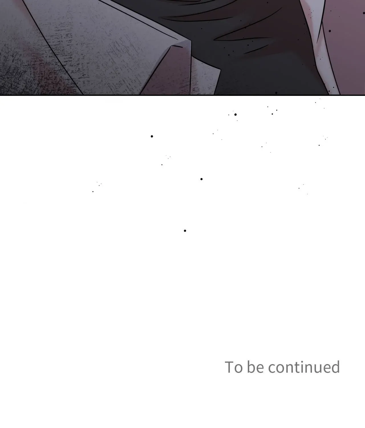 My Sassy Celebrity chapter 36 page 223