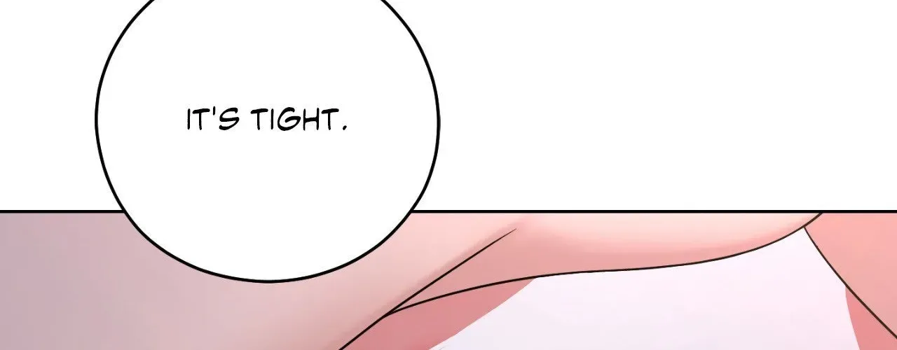 My Sassy Celebrity chapter 36 page 66