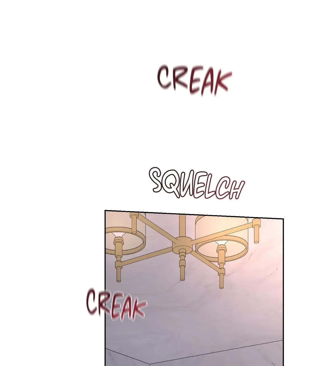 My Sassy Celebrity chapter 36 page 137
