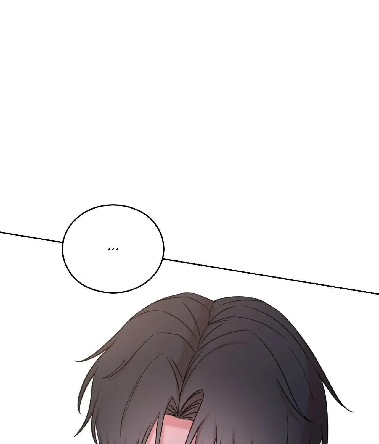 My Sassy Celebrity chapter 36 page 103