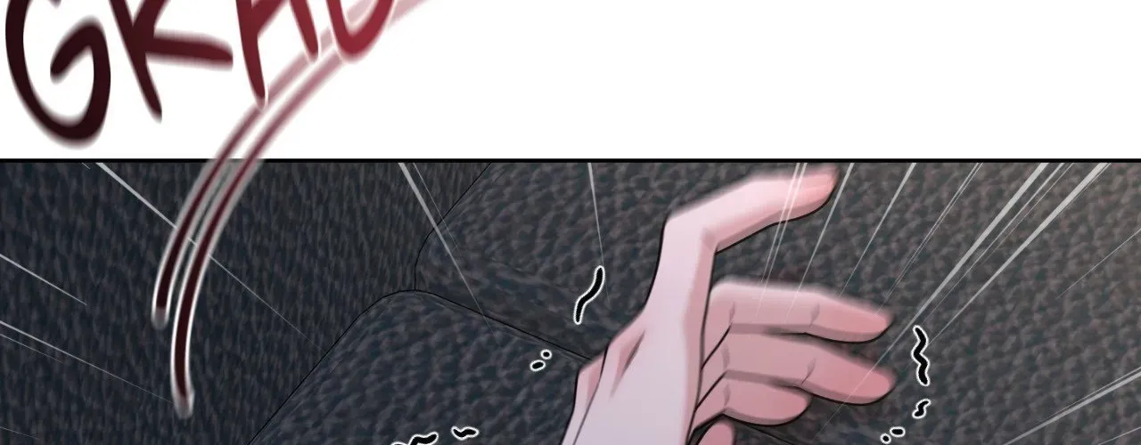 My Sassy Celebrity chapter 36 page 106