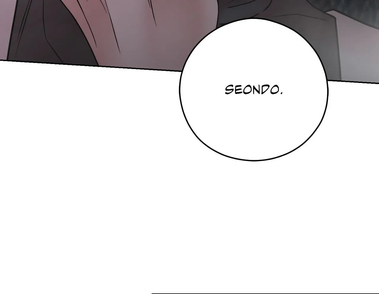 My Sassy Celebrity chapter 36 page 113