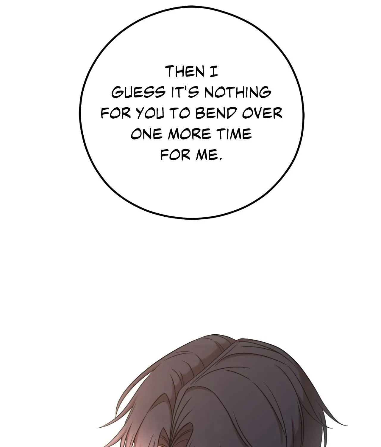 My Sassy Celebrity chapter 36 page 17