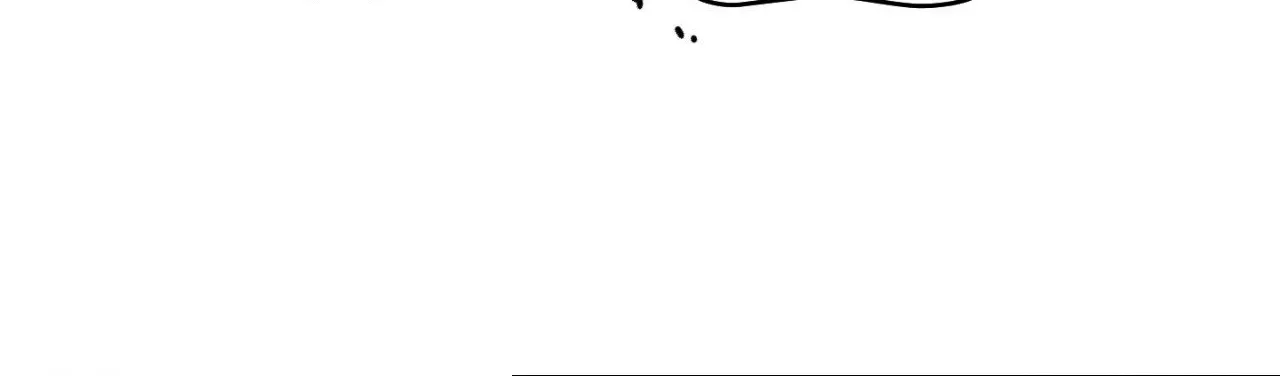 My Sassy Celebrity chapter 36 page 102