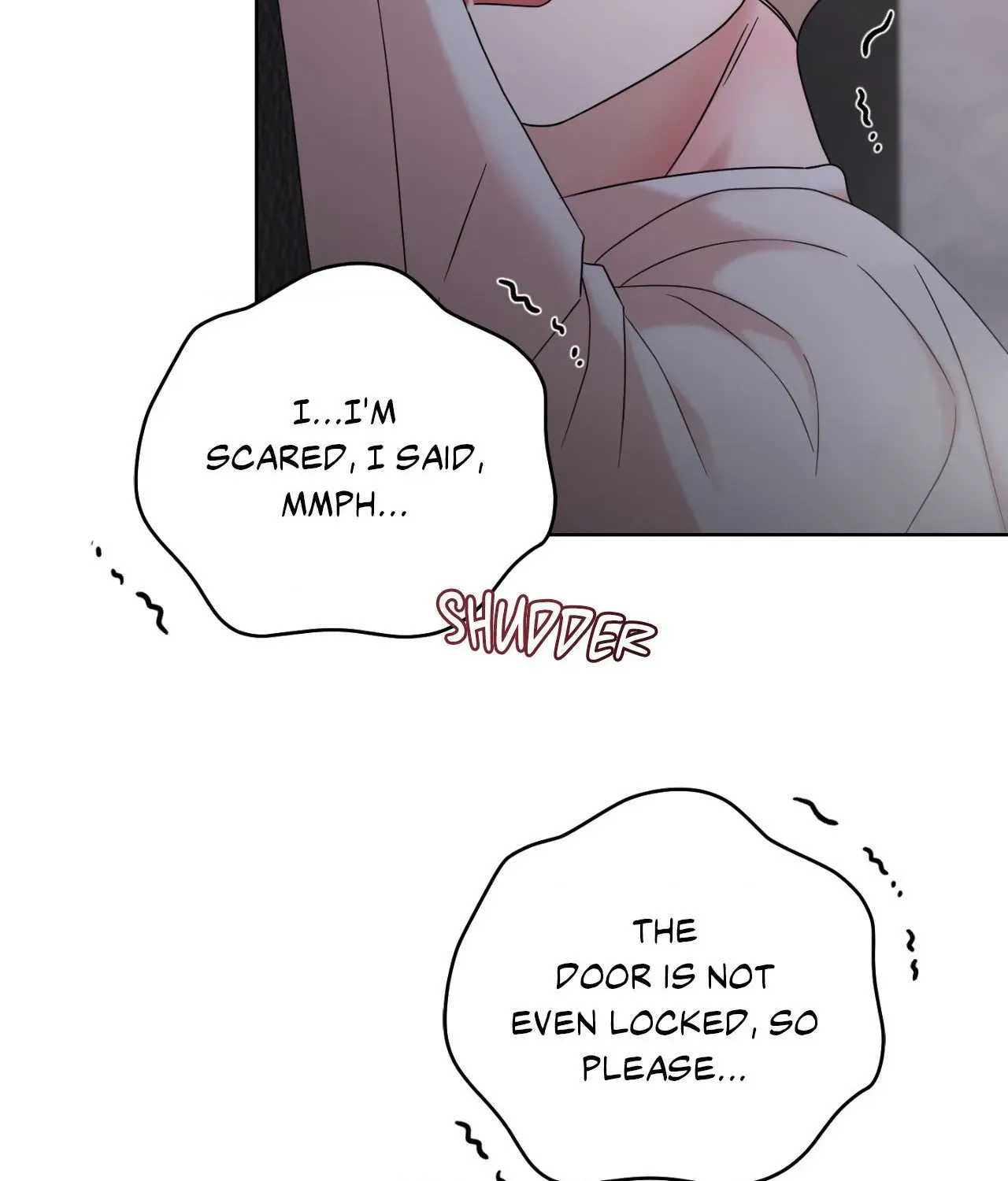 My Sassy Celebrity chapter 36 page 101