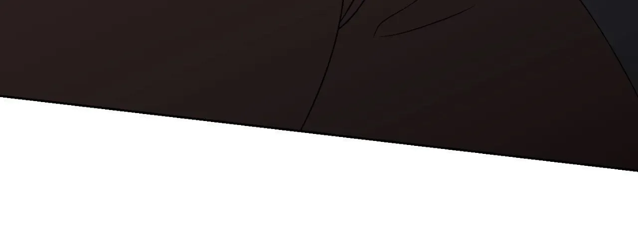 My Sassy Celebrity chapter 36 page 203