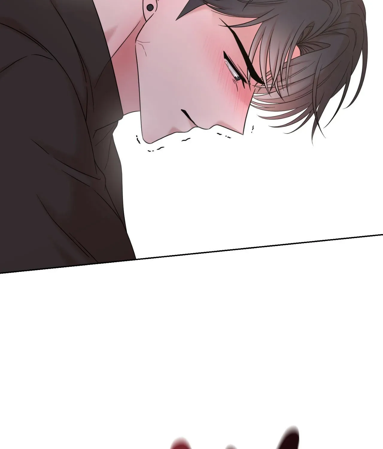 My Sassy Celebrity chapter 36 page 211