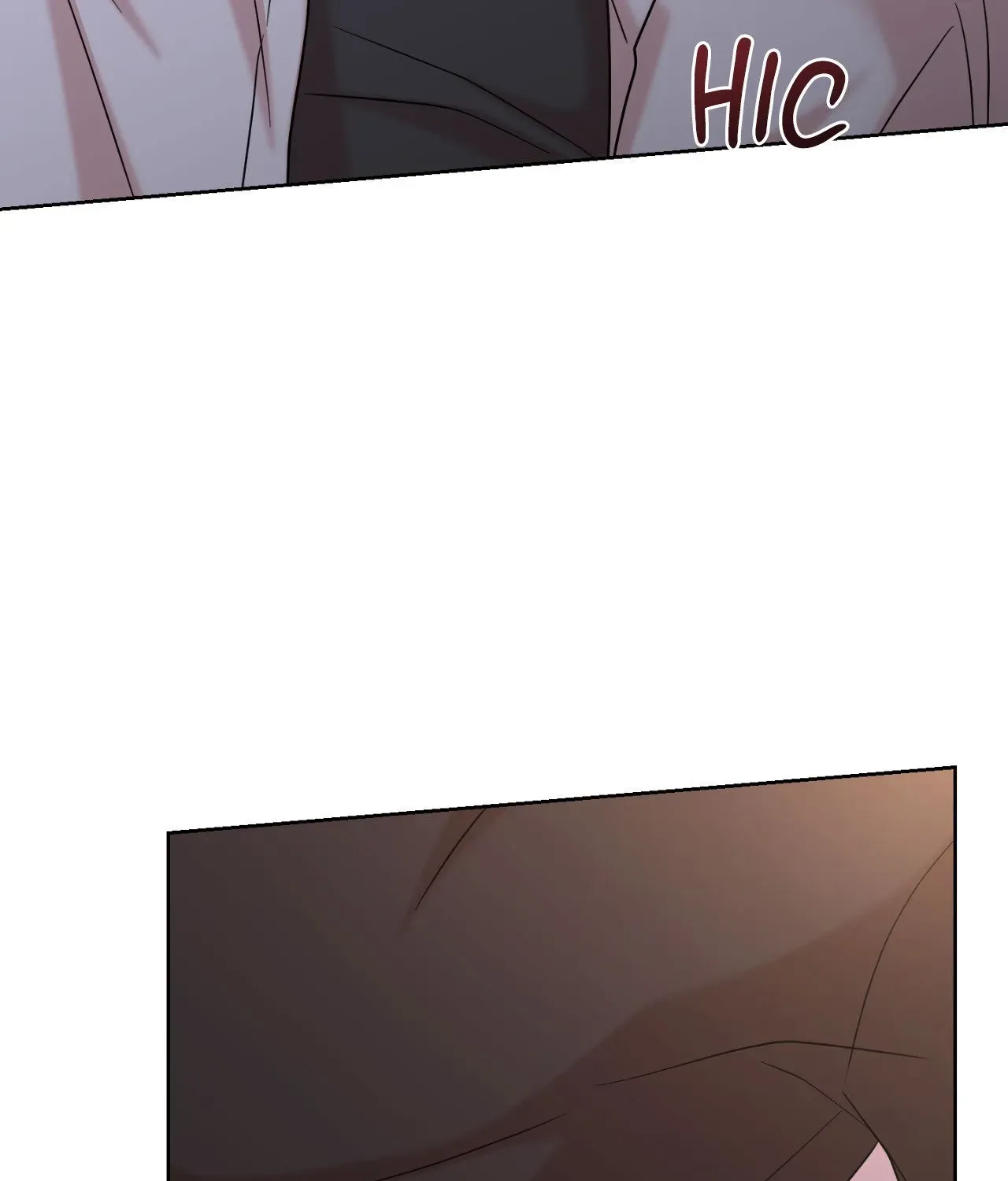 My Sassy Celebrity chapter 36 page 207