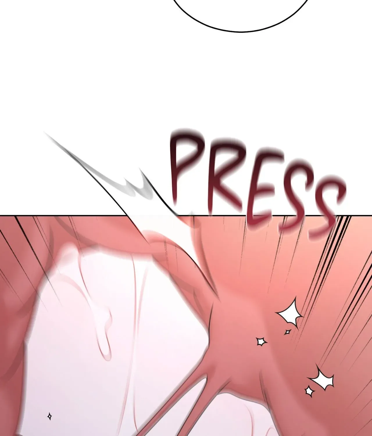 My Sassy Celebrity chapter 36 page 131