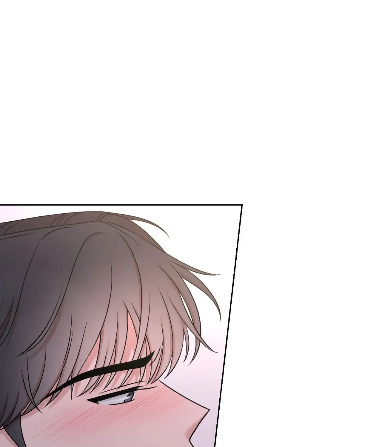 My Sassy Celebrity chapter 36 page 153